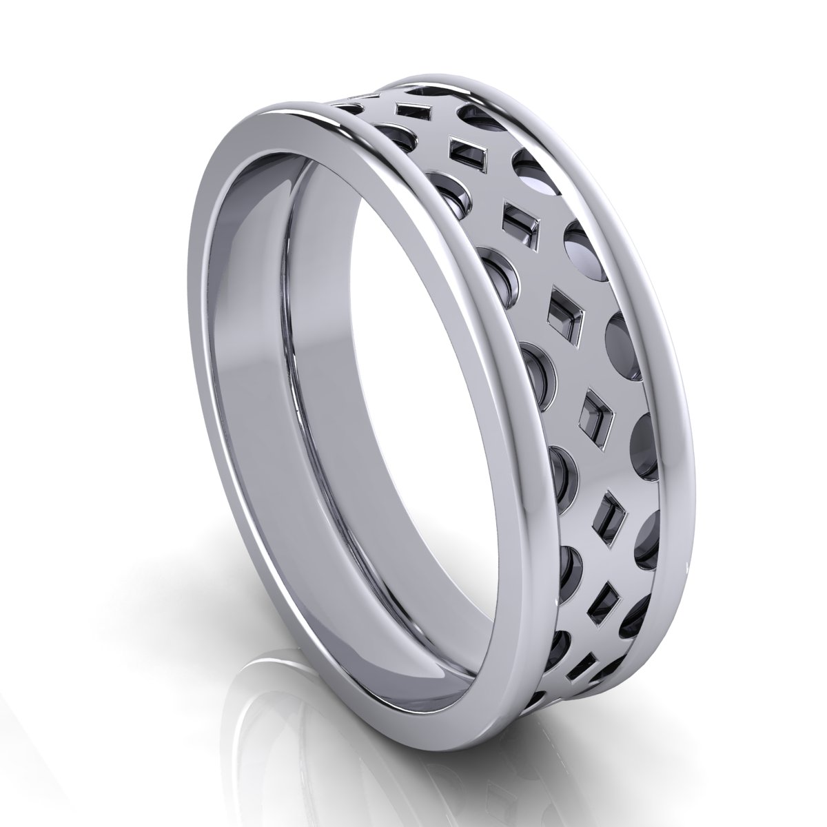 https://goldiam.co.il/sites/default/files/13023A_Render_CAD_A_02White%20Reflective_3_Platinum.jpg